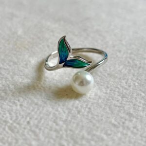 چارم نقره