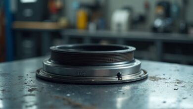 راهنمای جامع کاسه نمد TTO