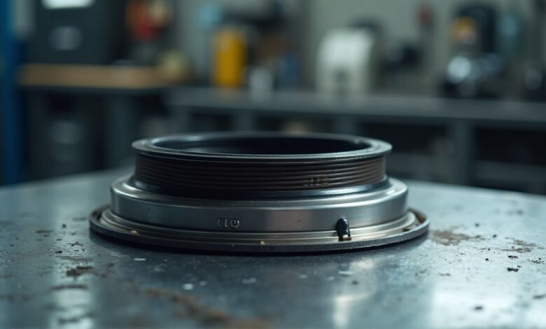 راهنمای جامع کاسه نمد TTO