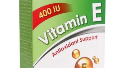 معرفی پک لاغری با تاییدپزشک+روش استفاده