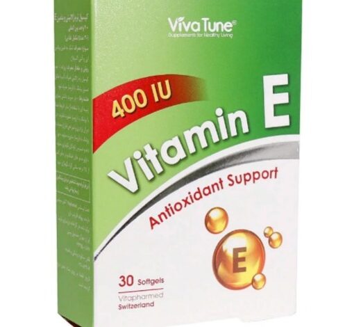 معرفی پک لاغری با تاییدپزشک+روش استفاده