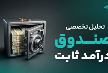 تحلیل تخصصی صندوق درآمد ثابت