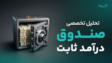 تحلیل تخصصی صندوق درآمد ثابت