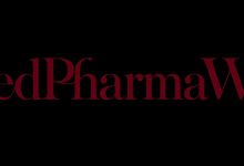 MedPharmaWeb