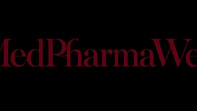 MedPharmaWeb